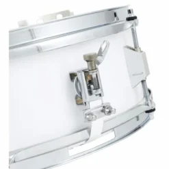 Lefima MS-SUL-1404-2HM Snare Drum