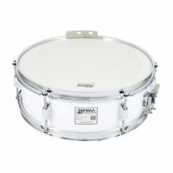 Lefima MS-SUL-1404-2HM Snare Drum