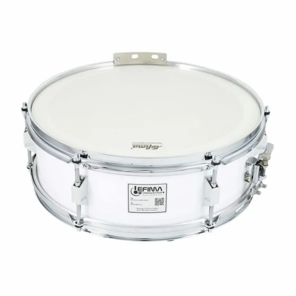 Lefima MS-SUL-1404-2HM Snare Drum