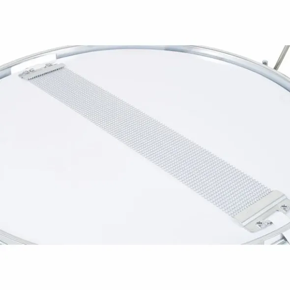 Lefima MS-SUL-1404-2HM Snare Drum