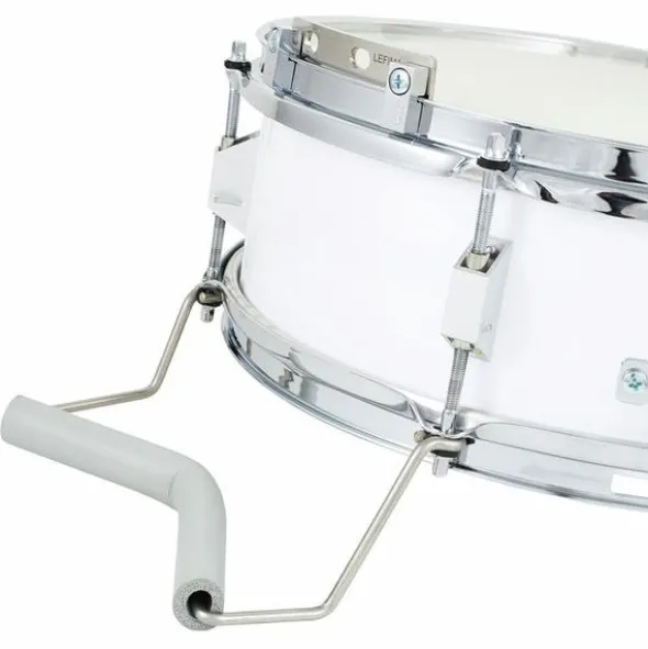 Lefima MS-SUL-1404-2HM Snare Drum