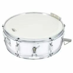 Lefima MS-SUL-1404-2HM Snare Drum