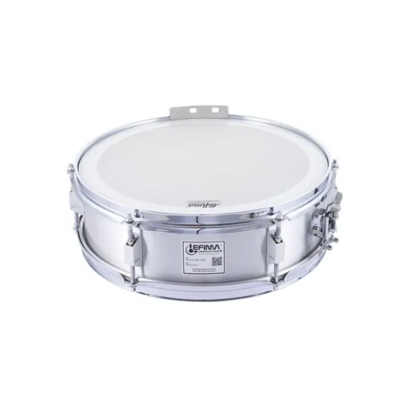 Lefima MS-SUL1404-2MM Snare D B-Stock