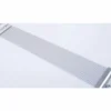 Lefima MS-SUL1404-2MM Snare Drum
