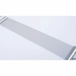 Lefima MS-SUL1404-2MM Snare Drum