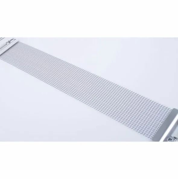 Lefima MS-SUL1404-2MM Snare Drum