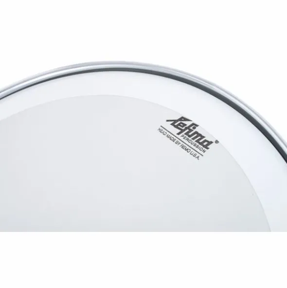 Lefima MS-SUL1404-2MM Snare Drum