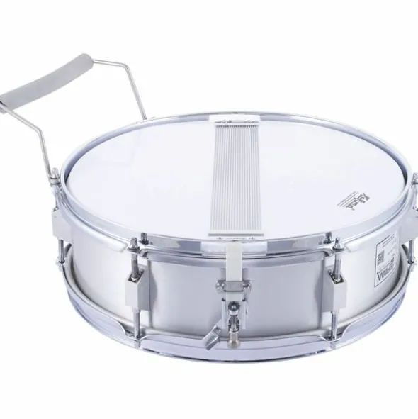 Lefima MS-SUL1404-2MM Snare Drum