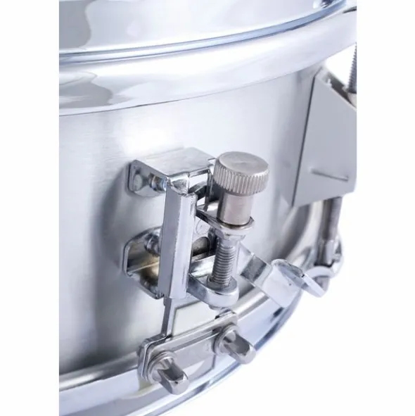 Lefima MS-SUL1404-2MM Snare Drum
