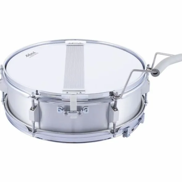 Lefima MS-SUL1404-2MM Snare Drum