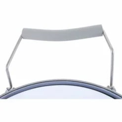 Lefima MS-SUL1404-2MM Snare Drum