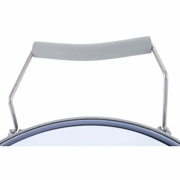 Lefima MS-SUL1404-2MM Snare Drum
