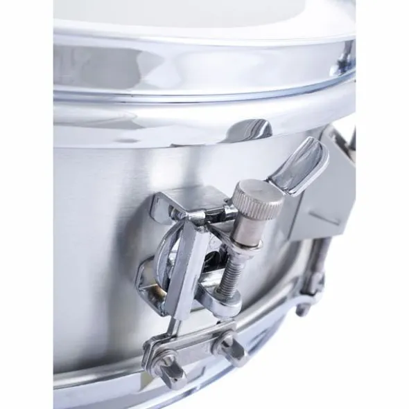 Lefima MS-SUL1404-2MM Snare Drum