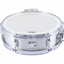 Lefima MS-SUL1404-2MM Snare Drum