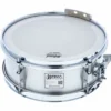 Lefima MS-SUL-1204-2MM Snare Drum