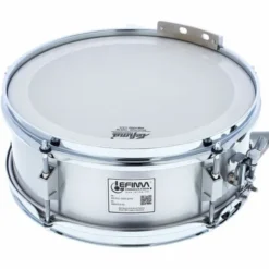 Lefima MS-SUL-1204-2MM Snare Drum
