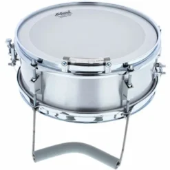 Lefima MS-SUL-1204-2MM Snare Drum