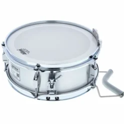 Lefima MS-SUL-1204-2MM Snare Drum