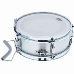 Lefima MS-SUL-1204-2MM Snare Drum