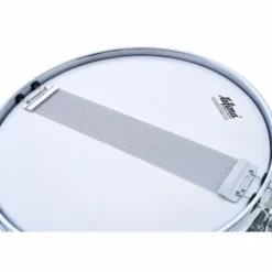 Lefima MS-SUL-1204-2MM Snare Drum