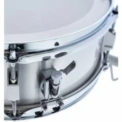 Lefima MS-SUL-1204-2MM Snare Drum