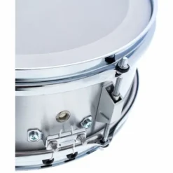 Lefima MS-SUL-1204-2MM Snare Drum