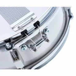 Lefima MS-SUL-1204-2MM Snare Drum