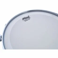 Lefima MS-SUL-1204-2MM Snare Drum