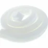 Lefima 248 Ringmuffl for Bass Drum