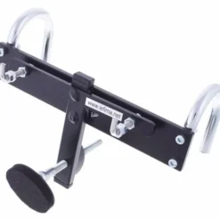 Lefima 7702 s Adapter for Snare Drum