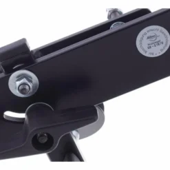 Lefima 7702 s Adapter for Snare Drum