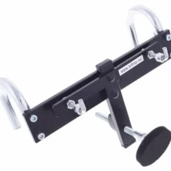 Lefima 7702 s Adapter for Snare Drum