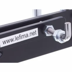 Lefima 7702 s Adapter for Snare Drum