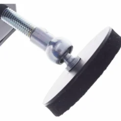 Lefima 7702 s Adapter for Snare Drum