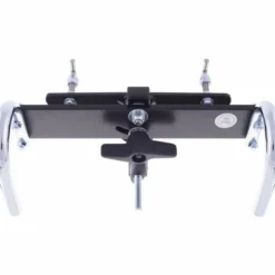 Lefima 7702 s Adapter for Snare Drum