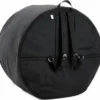 Lefima SB-2814-A Bass Drum Bag