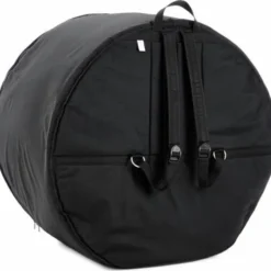 Lefima SB-2814-A Bass Drum Bag