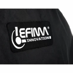 Lefima SB-2814-A Bass Drum Bag