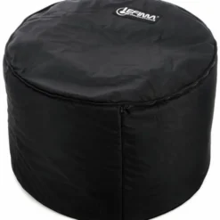 Lefima SB-2814-A Bass Drum Bag