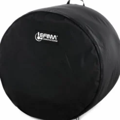Lefima SB-2814-A Bass Drum Bag