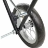 Lefima 132S Bass Drum Trolley