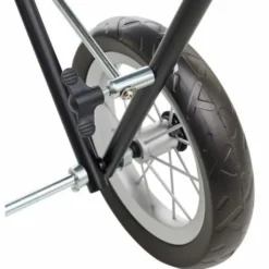Lefima 132S Bass Drum Trolley