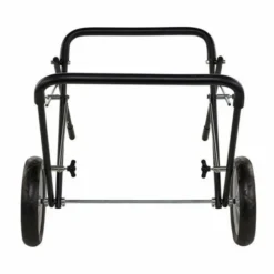 Lefima 132S Bass Drum Trolley