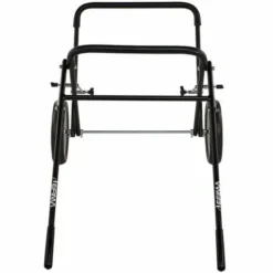 Lefima 132S Bass Drum Trolley