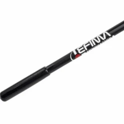 Lefima 132S Bass Drum Trolley