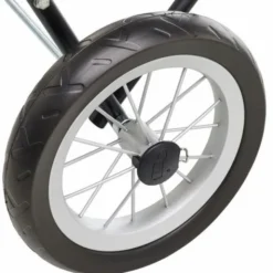 Lefima 132S Bass Drum Trolley