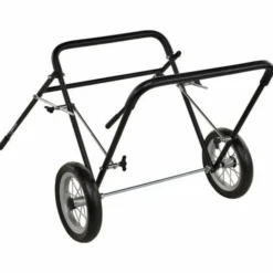 Lefima 132S Bass Drum Trolley