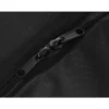 Lefima SB-2818 Bass Drum Bag