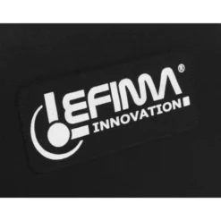 Lefima SB-2818 Bass Drum Bag