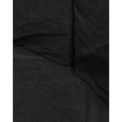 Lefima SB-2818 Bass Drum Bag